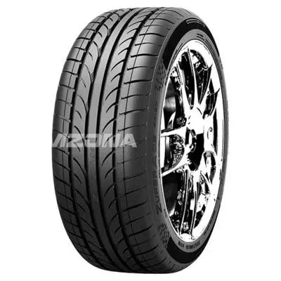 Шина GOODRIDE ZUPERACE SA-57 285/50 R20 112V