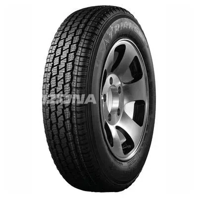 Шина TRIANGLE TR646 185/75 R16 104/102Q