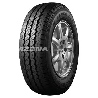 Шина TRIANGLE TR652 195/70 R15 104/102S