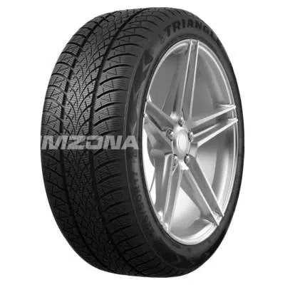 Шина TRIANGLE WINTERX TW401 205/50 R17 93V