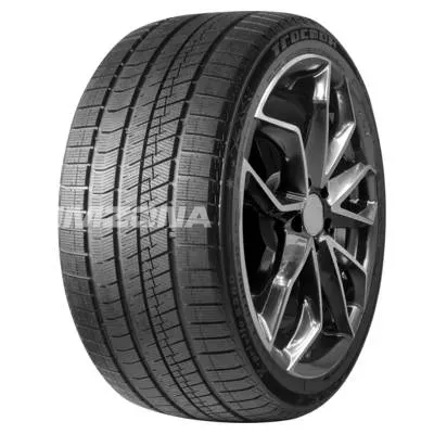 Шина TRACMAX X-PRIVILO S360 245/55 R19 107T