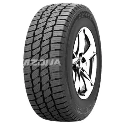 Шина GOODRIDE SW612 185/75 R16 104/102Q