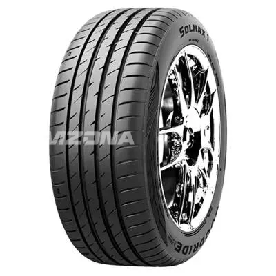 Шина GOODRIDE SOLMAX1 265/45 R20 108Y