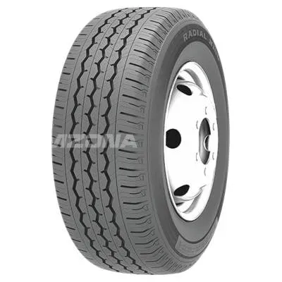 Шина GOODRIDE H188 205/75 R16 110/108Q