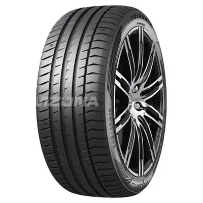 Шина TRIANGLE EFFEXSPORT TH202 245/40 R19 98Y