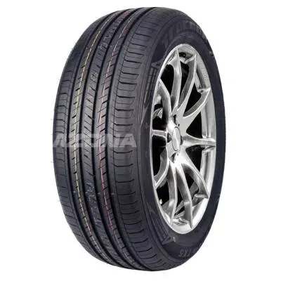 Шина TRACMAX X-PRIVILO TX5 175/60 R14 79H