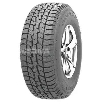 Шина GOODRIDE SL369 A/T 225/75 R16 108S