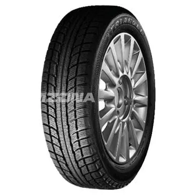 Шина TRIANGLE SNOWLION TR777 185/60 R14 82T