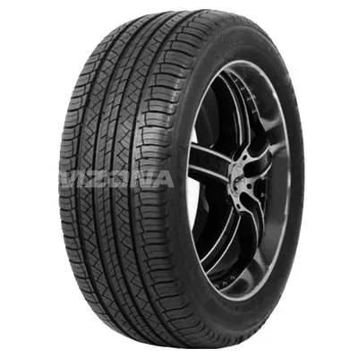 Шина TRIANGLE ADVANTEX  TR259 SUV 215/65 R16 102V