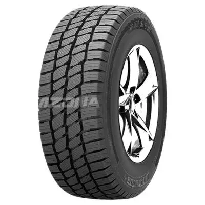 Шина GOODRIDE SW612 225/75 R16 118/116Q