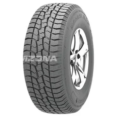 Шина GOODRIDE SL369 A/T 245/70 R17 110T