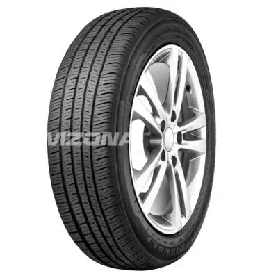 Шина TRIANGLE ADVANTEX TC101 185/65 R15 88H