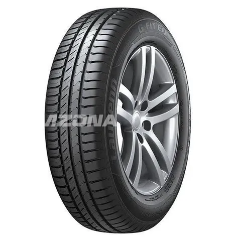 Шина LAUFENN G-FIT EQ (LK41) 185/60 R14 82H