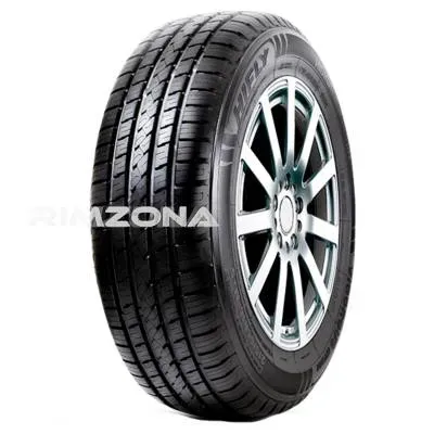 Шина HIFLY VIGOROUS HT601 225/60 R17 99H