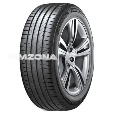 Шина HANKOOK VENTUS PRIME 4 K135 225/45 R17 91Y