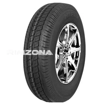 Шина HIFLY SUPER 2000 215/70 R15 109/107R