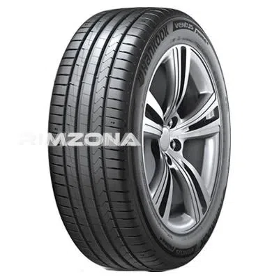 Шина HANKOOK VENTUS PRIME 4 K135 215/60 R16 99V