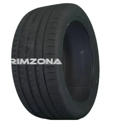 Шина YOKOHAMA ADVAN SPORT V105T 285/45 R21 113Y