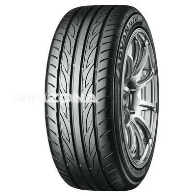 Шина YOKOHAMA ADVAN FLEVA V701 215/50 R17 95W