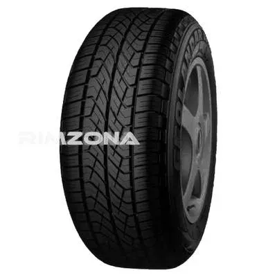 Шина YOKOHAMA GEOLANDAR G95A 225/55 R17 97V