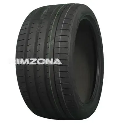 Шина YOKOHAMA ADVAN SPORT V105E 275/40 R20 106Y