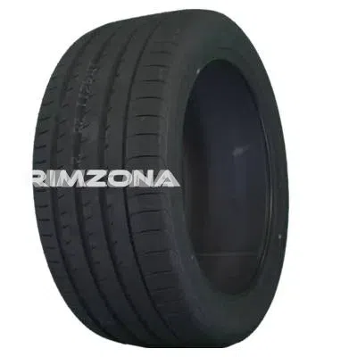 Шина YOKOHAMA ADVAN SPORT V105T 285/45 R20 112Y