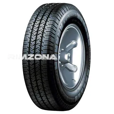 Шина MICHELIN AGILIS 51 215/65 R16 106/104T