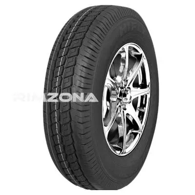 Шина HIFLY SUPER 2000 195/0 R15 106/104R