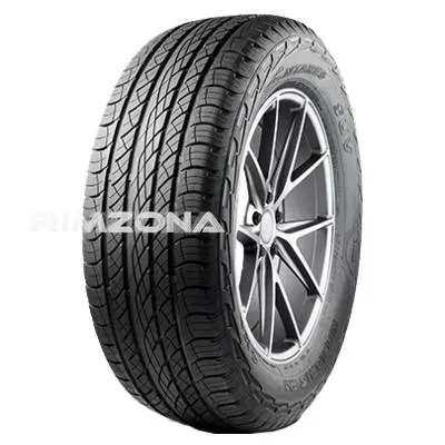 Шина ANTARES MAJORIS R1 255/55 R18 105V