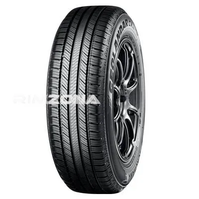 Шина YOKOHAMA GEOLANDAR CV G058 225/70 R16 103H