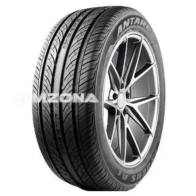 Шина ANTARES INGENS A1 225/60 R18 100V