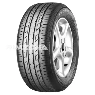 Шина YOKOHAMA GEOLANDAR G98FV 225/65 R17 102V