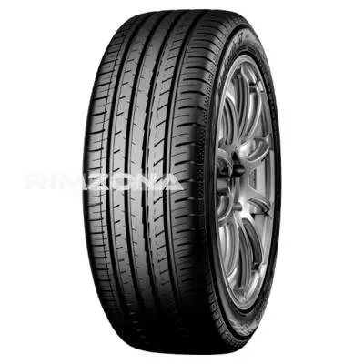 Шина YOKOHAMA BLUEARTH-GT AE51 205/60 R16 96W