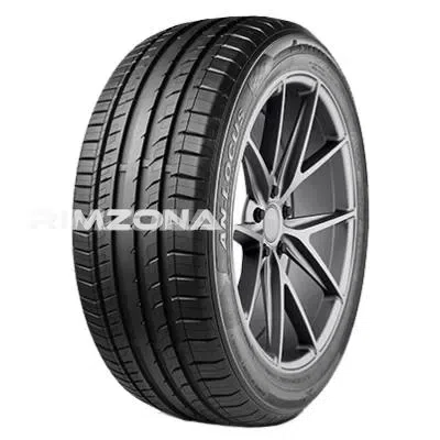 Шина ANTARES INGENS-LOCUS 275/35 R19 100W Run Flat