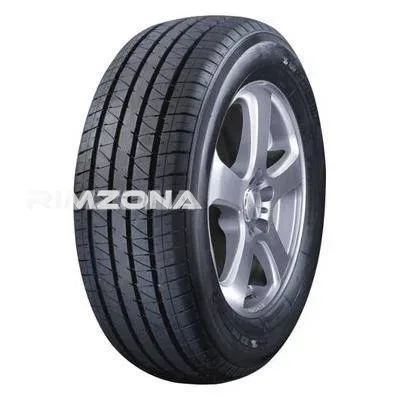 Шина ANTARES SU-830 205/70 R15 96T