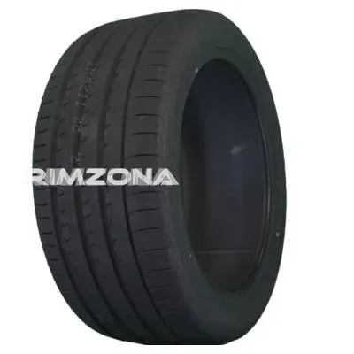 Шина YOKOHAMA ADVAN SPORT V105T 275/45 R21 110W