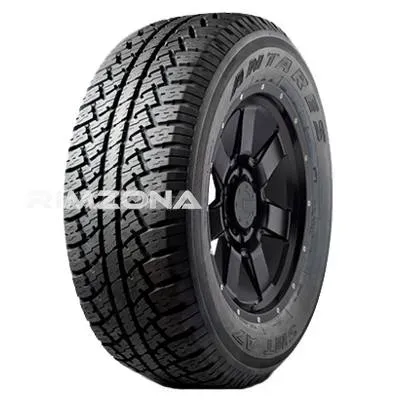 Шина ANTARES SMT A7 235/75 R15 104/101S