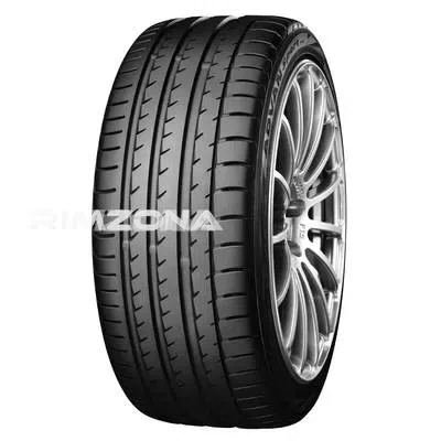 Шина YOKOHAMA ADVAN SPORT V105 285/35 R22 106(Y)