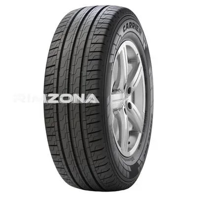 Шина PIRELLI CARRIER 215/75 R16 113R