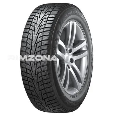 Шина HANKOOK WINTER I*CEPT X RW10 235/50 R18 97T