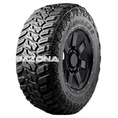 Шина ANTARES DEEP DIGGER 245/75 R16 120/116Q