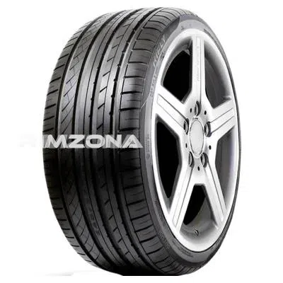 Шина HIFLY HF805 215/45 R17 91W