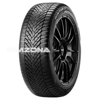 Шина PIRELLI CINTURATO WINTER 2 225/40 R18 92V