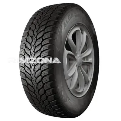 Шина KAMA ALGA  (НК-532) SUV 215/65 R16 102T шип