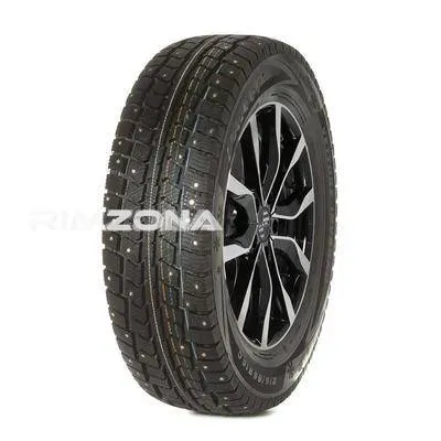 Шина VIATTI VETTORE INVERNO V-524 215/65 R16 109/107R шип