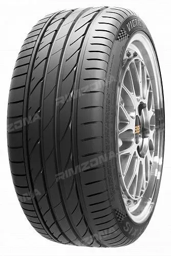 Шина MAXXIS VICTRA SPORT 5 SUV 235/60 R18 107W