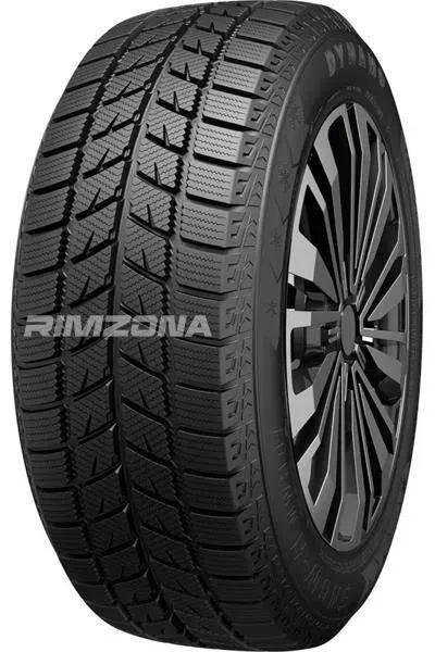 Шина DYNAMO MSL01 SNOW-H 235/50 R18 101T