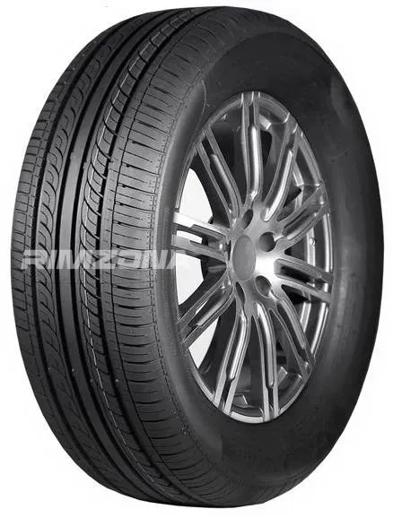 Шина DOUBLE STAR DH05 185/65 R15 88H