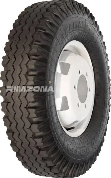 Шина КАМА Я-245-1 215/90 R15 99K