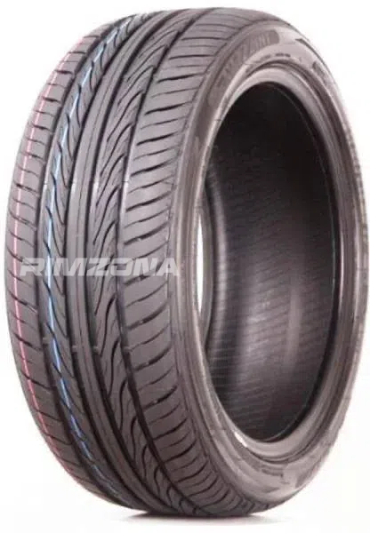 Шина MAZZINI ECO607 245/55 R19 103W